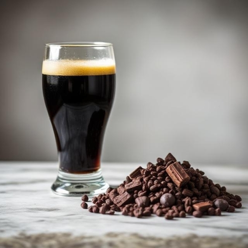 Кокоа Портер