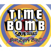 Тайм Бомб: Кислый Берри Бласт