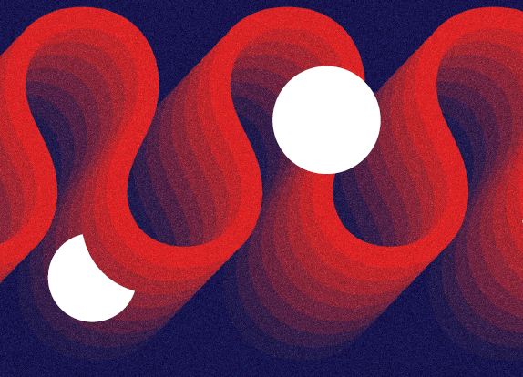 Эндлесс Вейвс