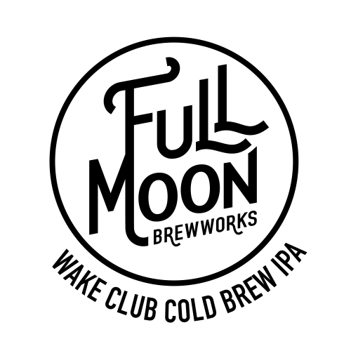 ВЕЙК КЛАБ КОЛД БРЮ ИПА