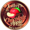 Чоколат Эппл