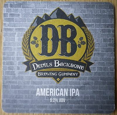 Американ ИПА