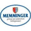 Меммингер Лагер