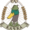 Барливайн