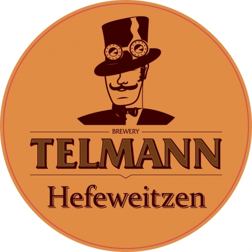 Тельманн Хефевайцен