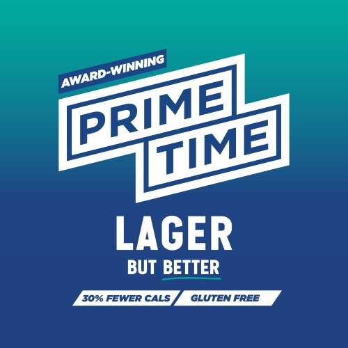 Прайм Тайм Лагер
