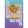 Ликвид Хоп Вест-Кост ИПА