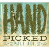 Хэнд Пикд Фреш Хоп Пэйл