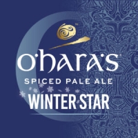 О'Харас Винтер Стар