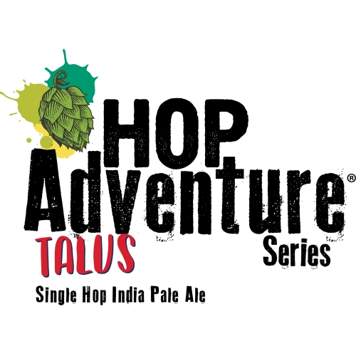 Хоп Эдвенчер Сериес Талус