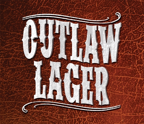 Аутло Лагер