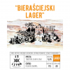 Биерасцейски Лагер