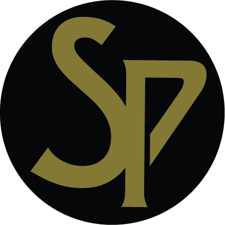 Шадес Бревинг