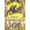 Чилль Медовуха Люкс
