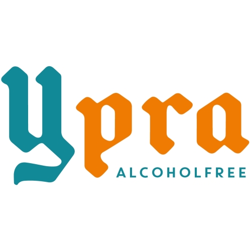 Ипра Хоппи Алкохолфри