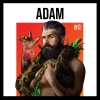 АДАМ