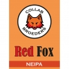 Ред Фокс Нью-Ингленд ИПА