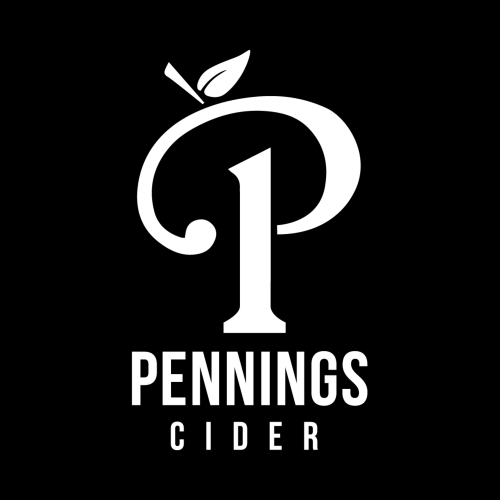 Дач Куки Спекулаас