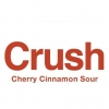Черри Циннамон Краш