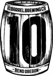 Хаклберри Краш Соур