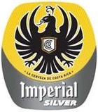 Империал Сильвер