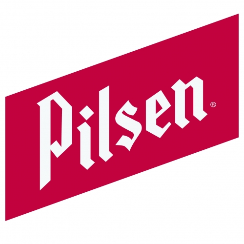 Пилзен
