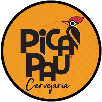 Американ ИПА