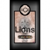 Лайонс Прайд