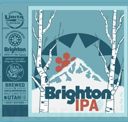 Брайтон ИПА