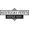 Кентукки Петс Черри Эппл Сидр