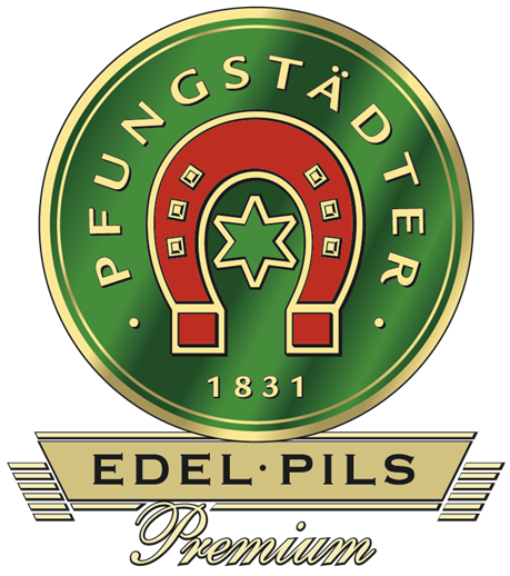 Пфунгштэдтер Эдель-Пилс