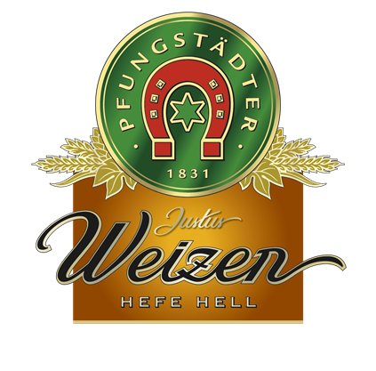 Пфунгштедтер Вайцен