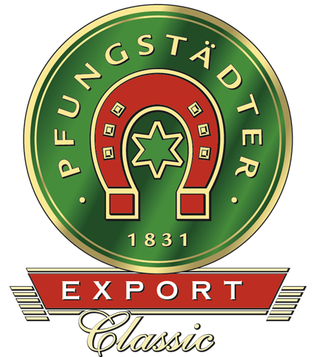 Пфунгштедтер Экспорт