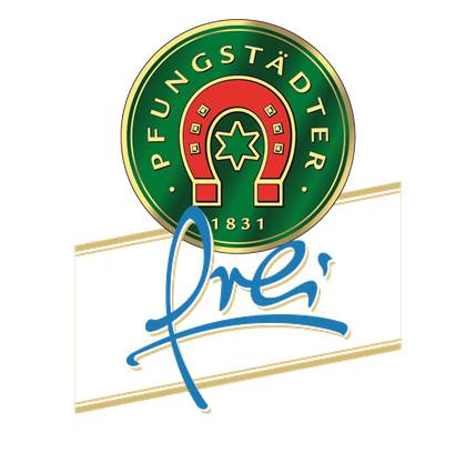 Пфунгштедтер Пилснер Алкогольфрай