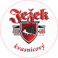 Ежек Квасницовый