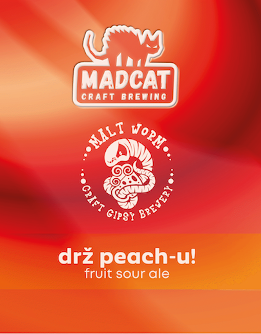 Ваножни Држ Пич-у