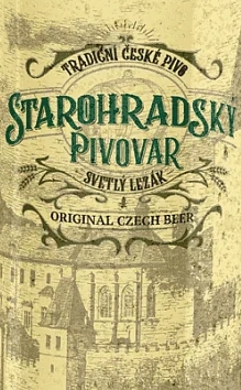 Светлый Лежак