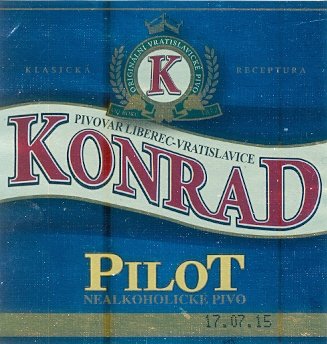 Вратиславицкое Неалко