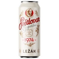 Светловар Экспортни Лезак