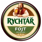 Рыхтар Фойт нефильтрованный