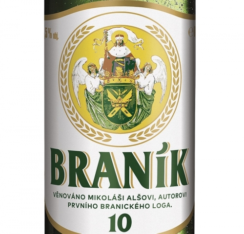 Браник Алеш 10