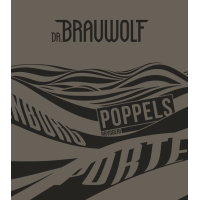 Готенбург Портер