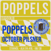 Поппельс Октобер Пилснер