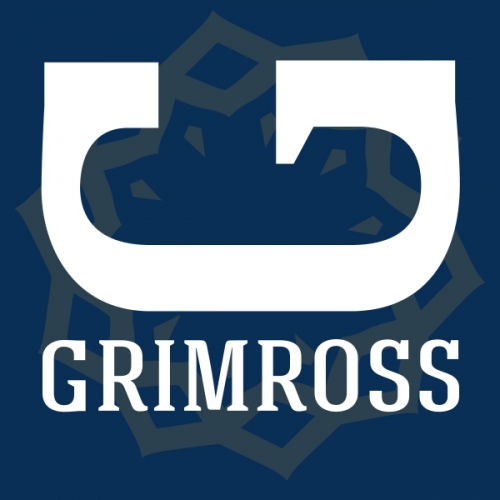 Прага Богемиан Лагер