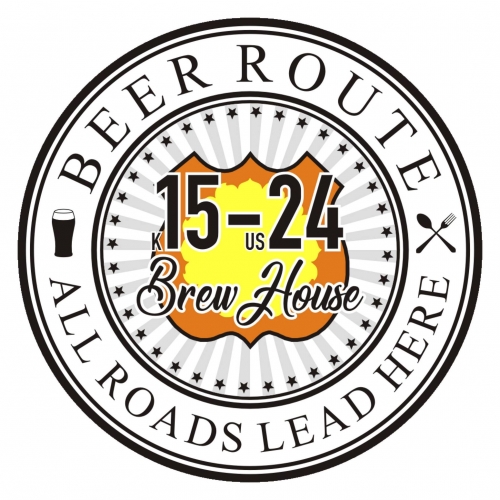 15-24 Брев Хоусе