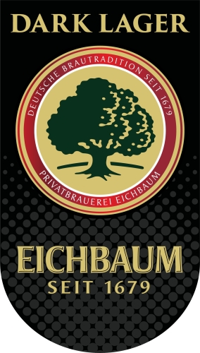 Айхбаум Шварцбир