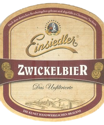 Цвиккельбир