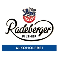 Радебергер Алкохольфрай