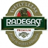 Радегаст Премиум