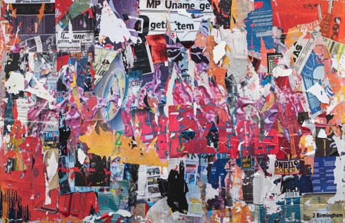 Нью-Ингленд ИПА ДДХ - ТАЛУС / СИМКО / САБРО